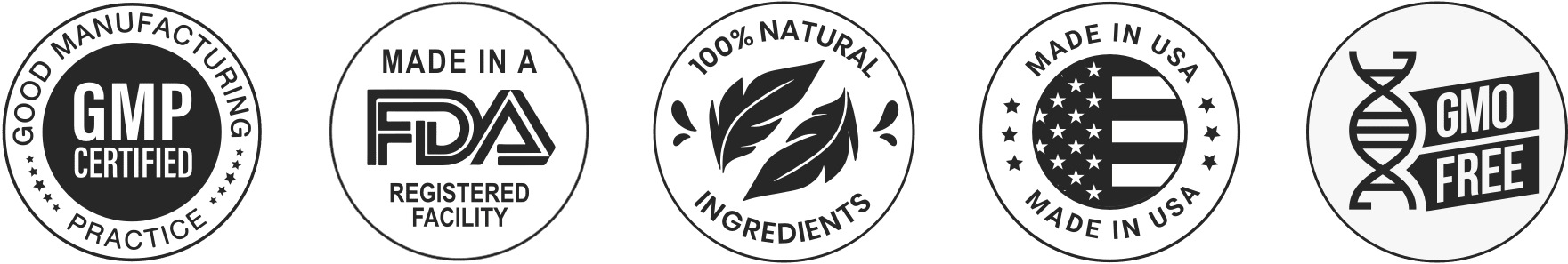dentitox pro natural formula