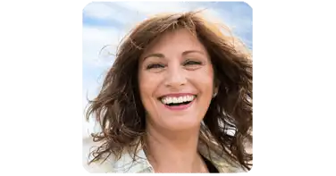 dentitox pro review by sofia